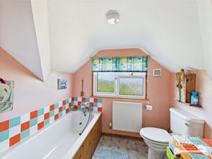 Bathroom- click for photo gallery